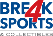 Break 4 Sports